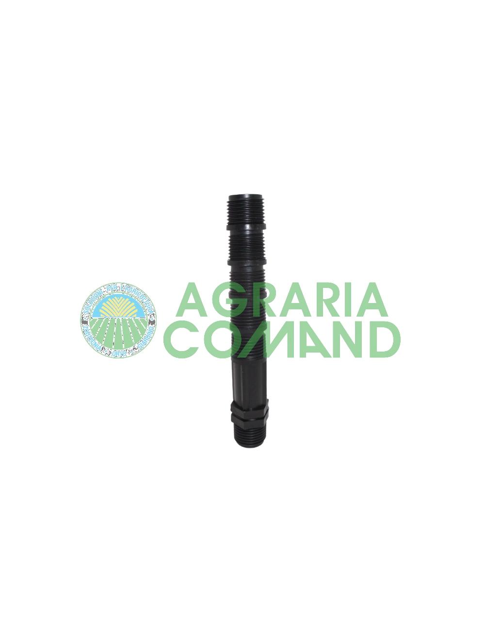 Extensión Claber 90720