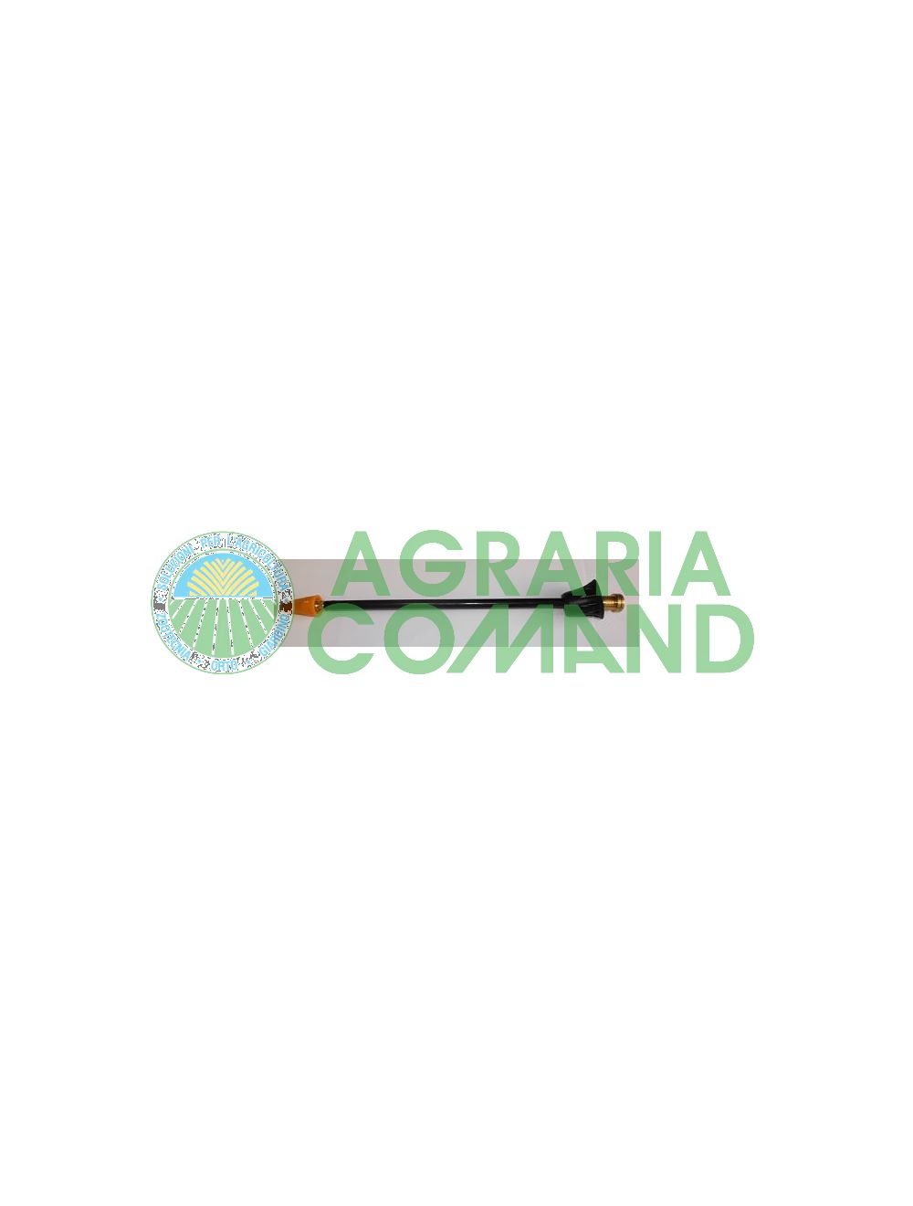 Cable alargador flexible para Volpitech 2