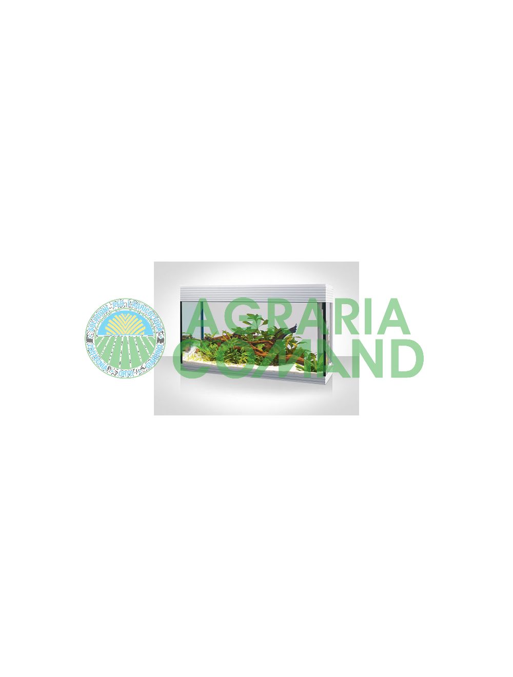 aquarium-pure-led-l-white