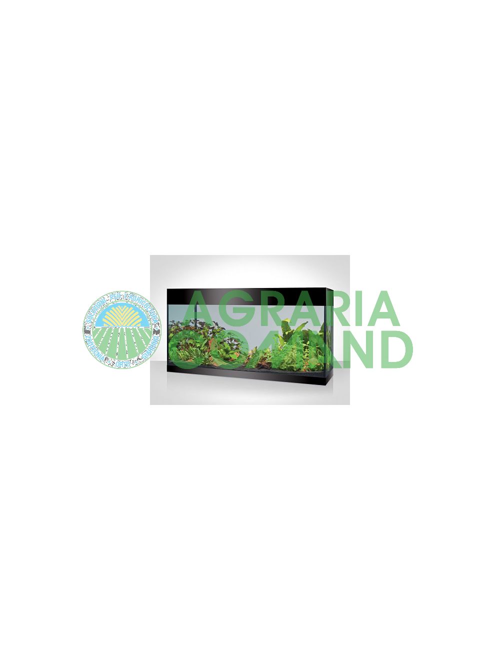 aquarium-pureled-xl-negro aquarium-pureled-xl-negro