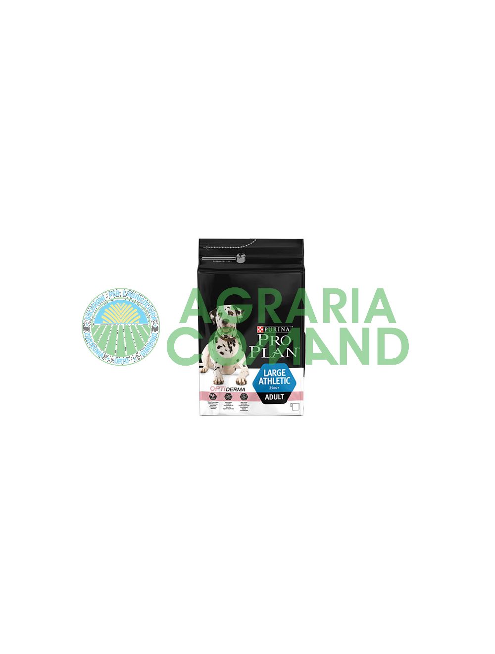 Purina_Pro_Plan_Adulto_grande_atletico_salmon_14_kg