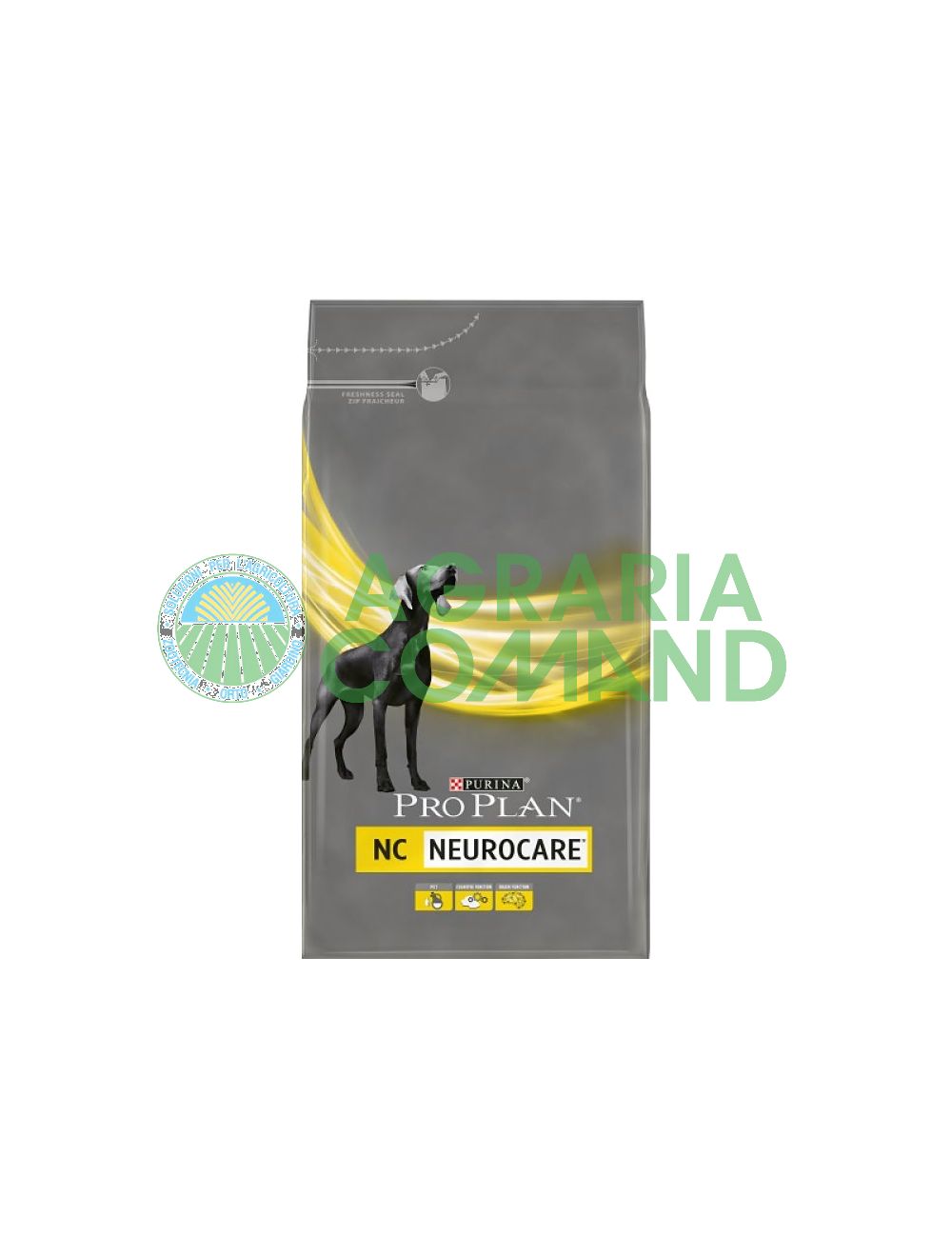 Purina neurocare Purina neurocare