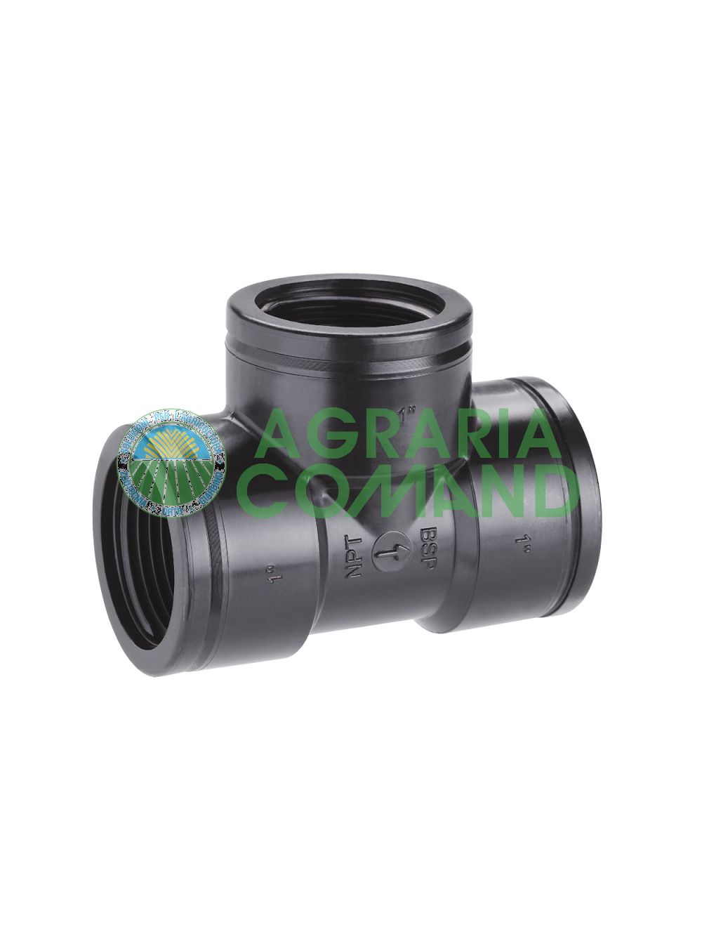 Racor Claber 90711