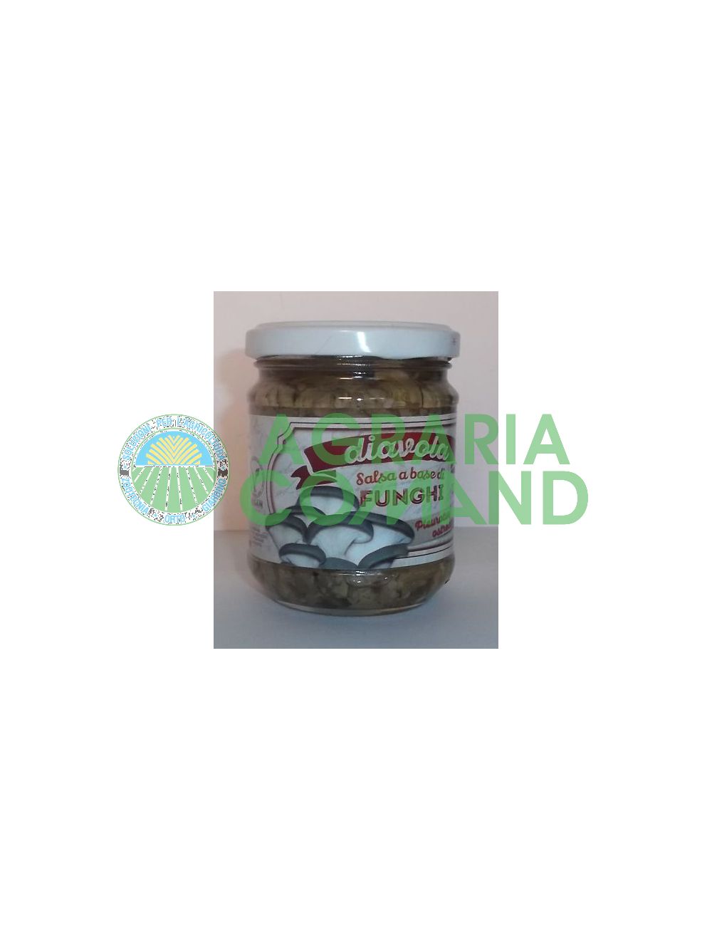 Pleurotus_sauce