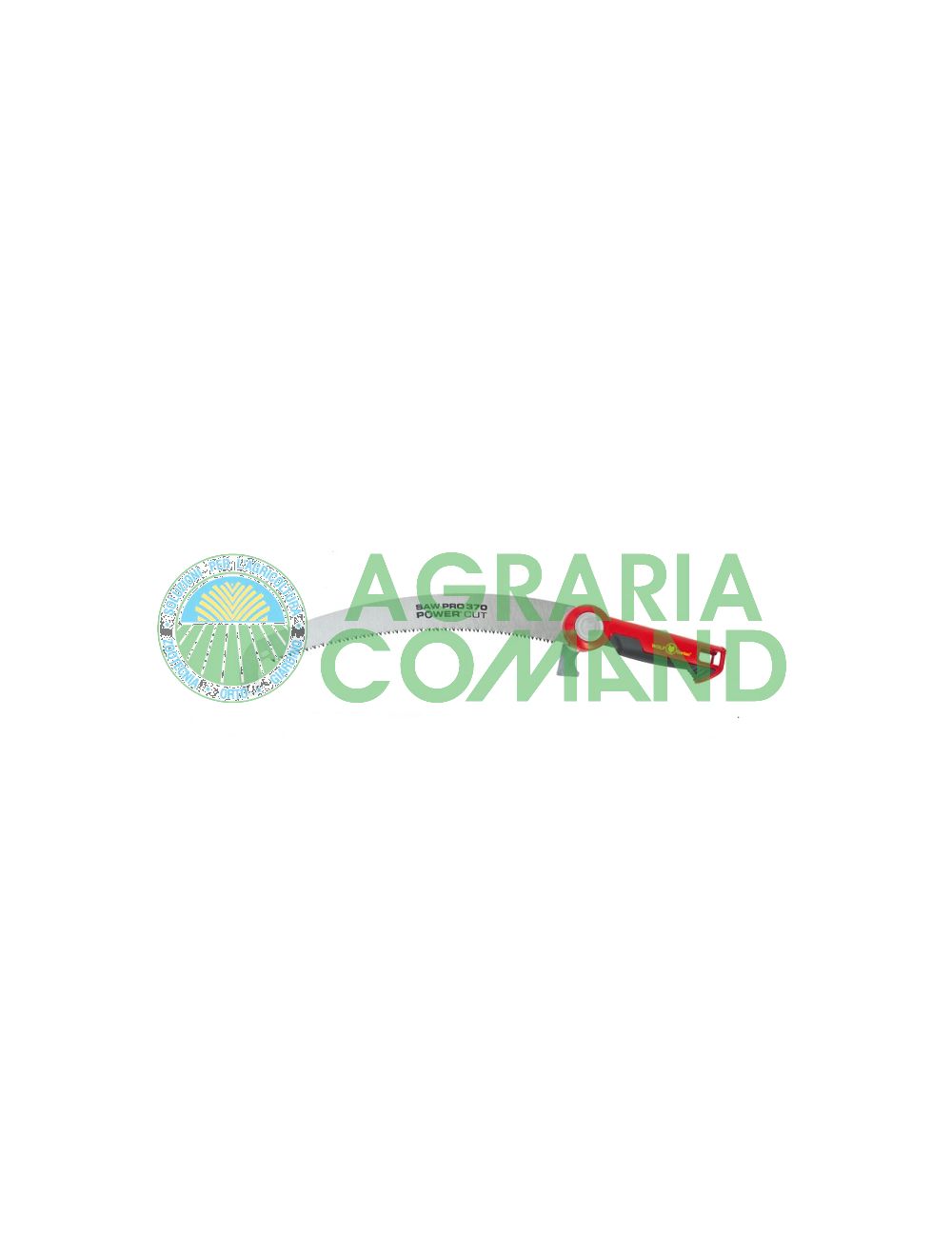 Jardín_del_lobo_sierra Jardín_del_lobo_sierra