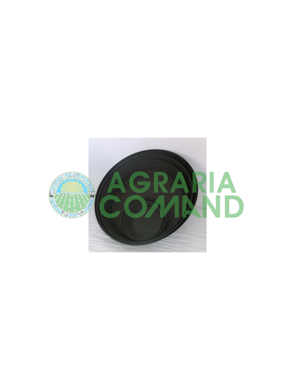 Ollas_export_plastic_Plastecnic