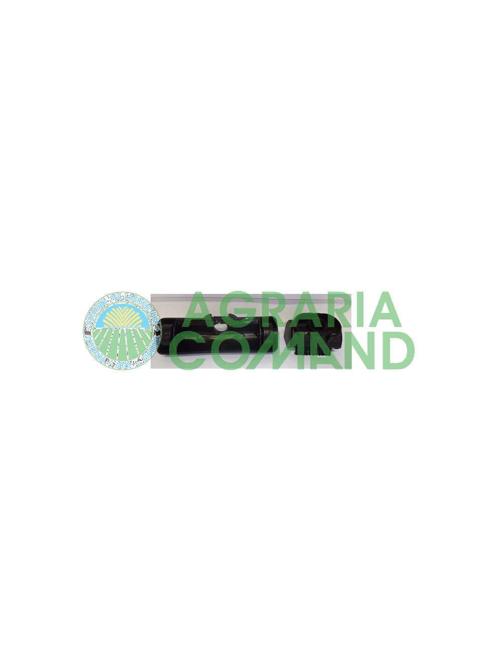 Cepillos_de_reemplazo_para_Cyclone_6000