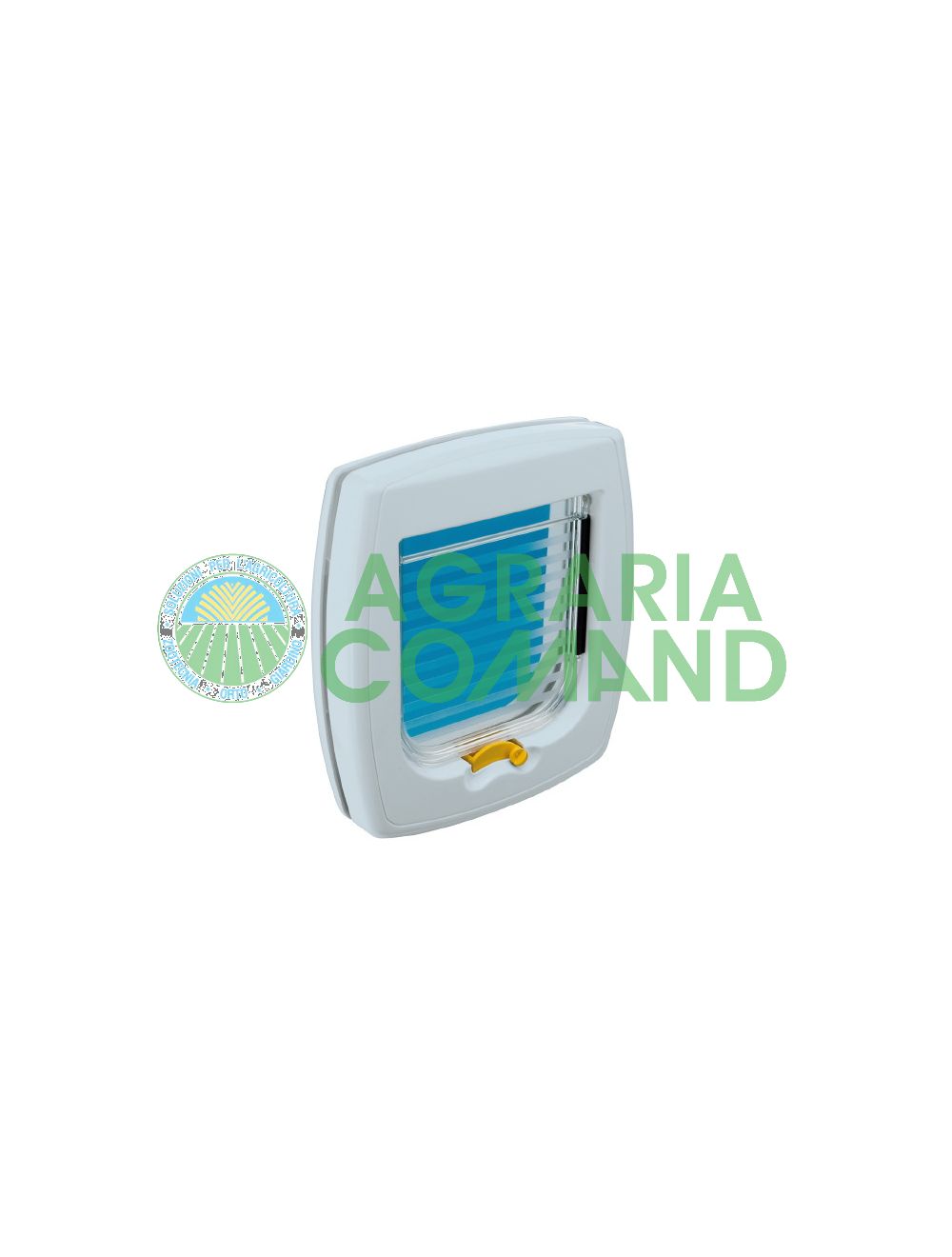 puerta_Swing_1_Ferplast