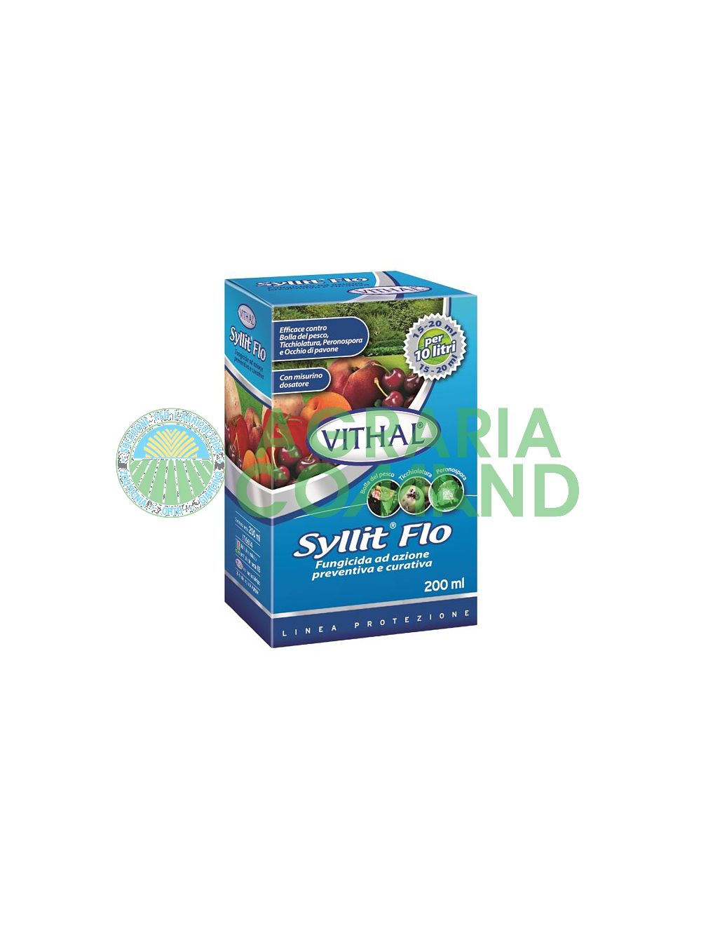 Syllit_Flo_fungicida_200_ml Syllit_Flo_fungicida_200_ml
