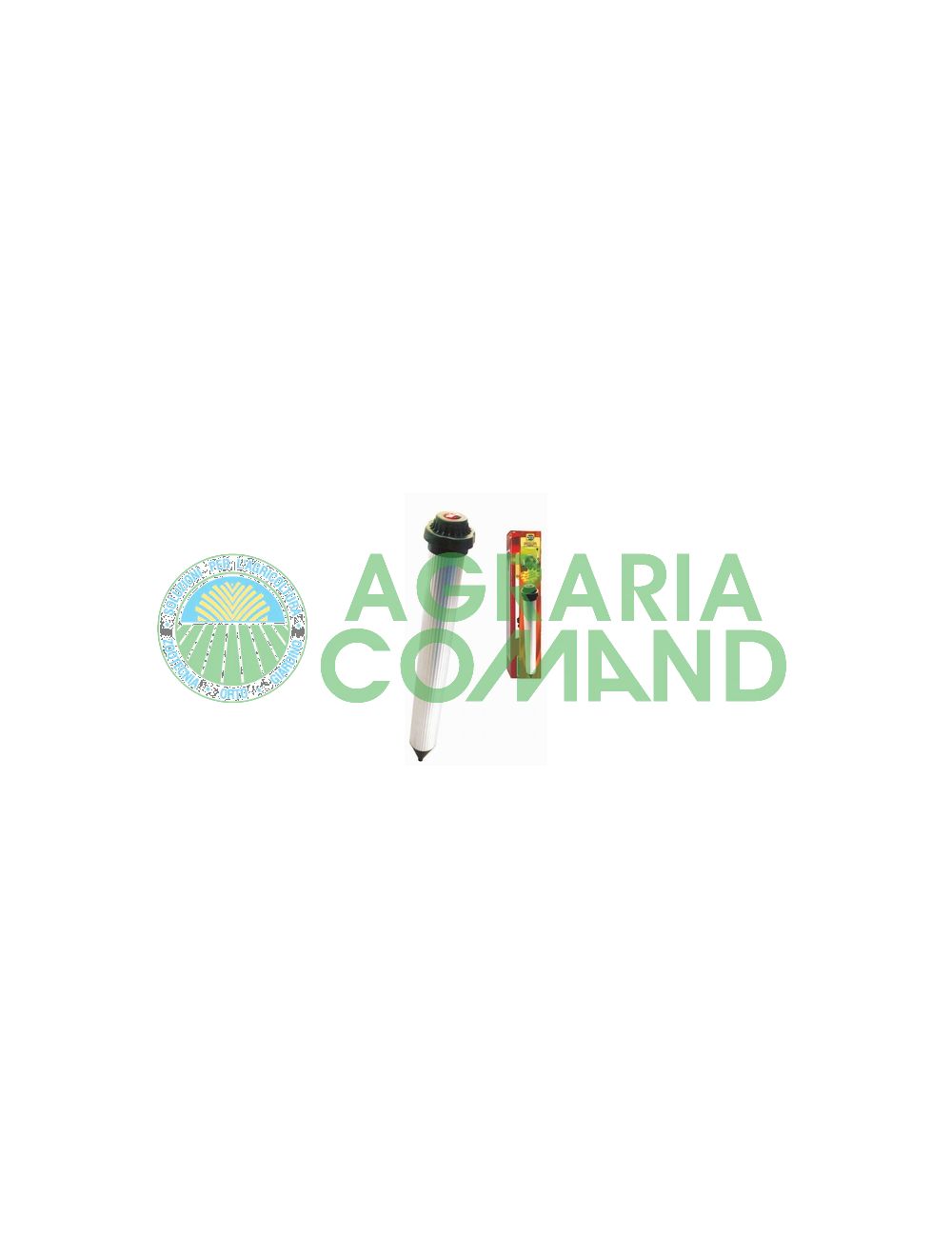 Vibratalp_con_led_rep_57