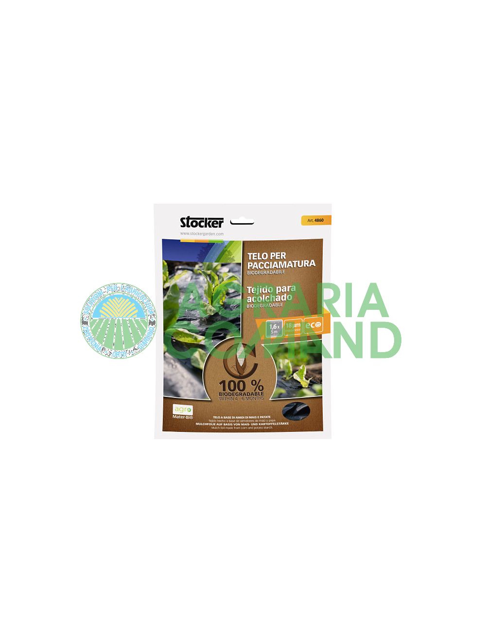 Tela_negra_para_Mater_Bi biodegradable Tela_negra_para_Mater_Bi biodegradable