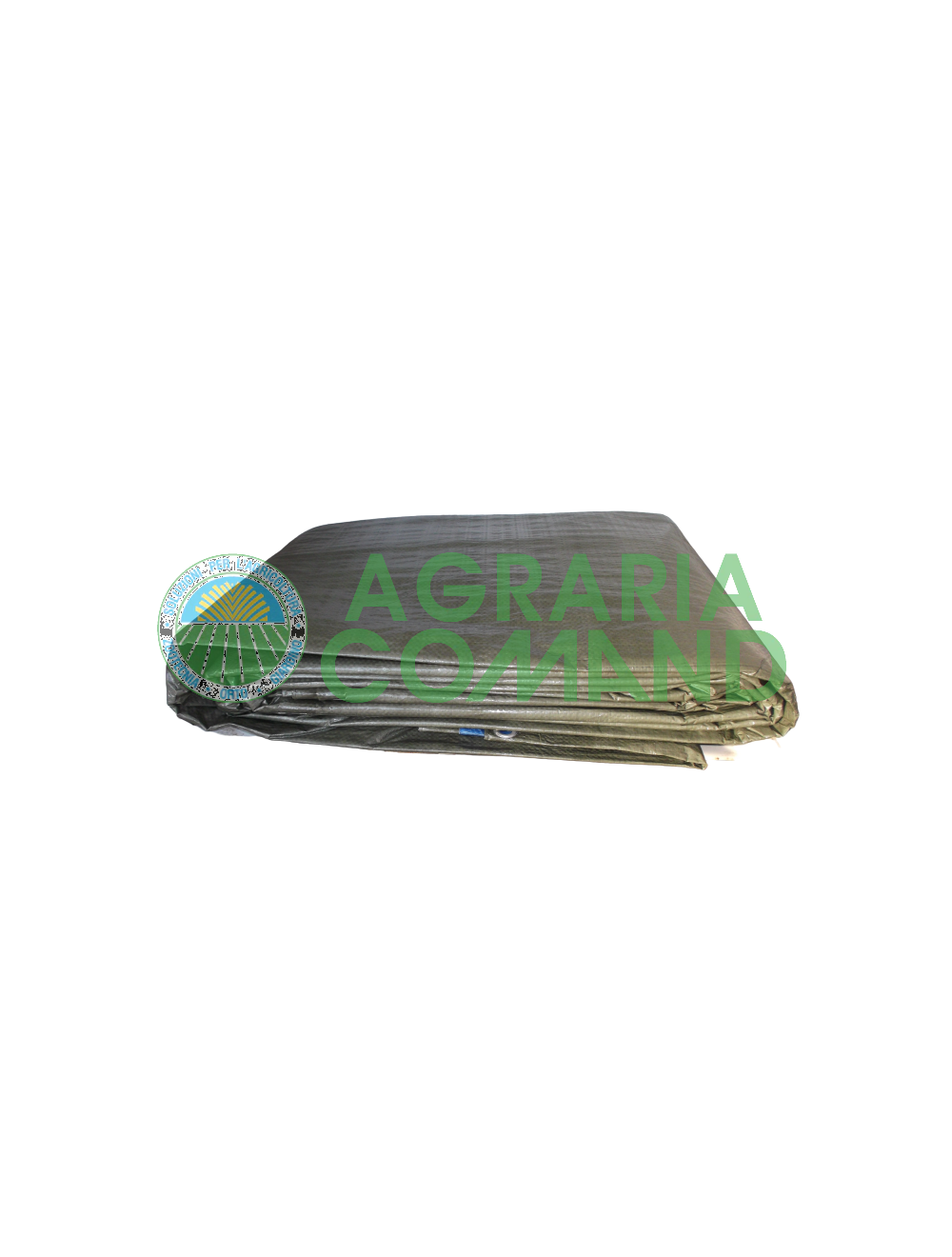 lona impermeable lona impermeable