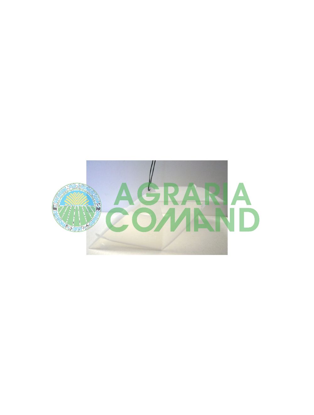 trampa_feromona