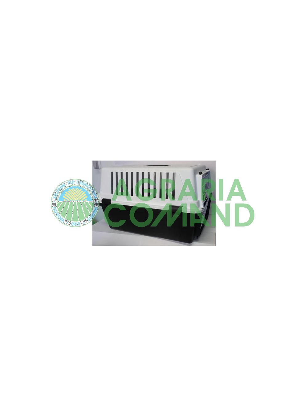 Carrier_Atlas_10_Ferplast