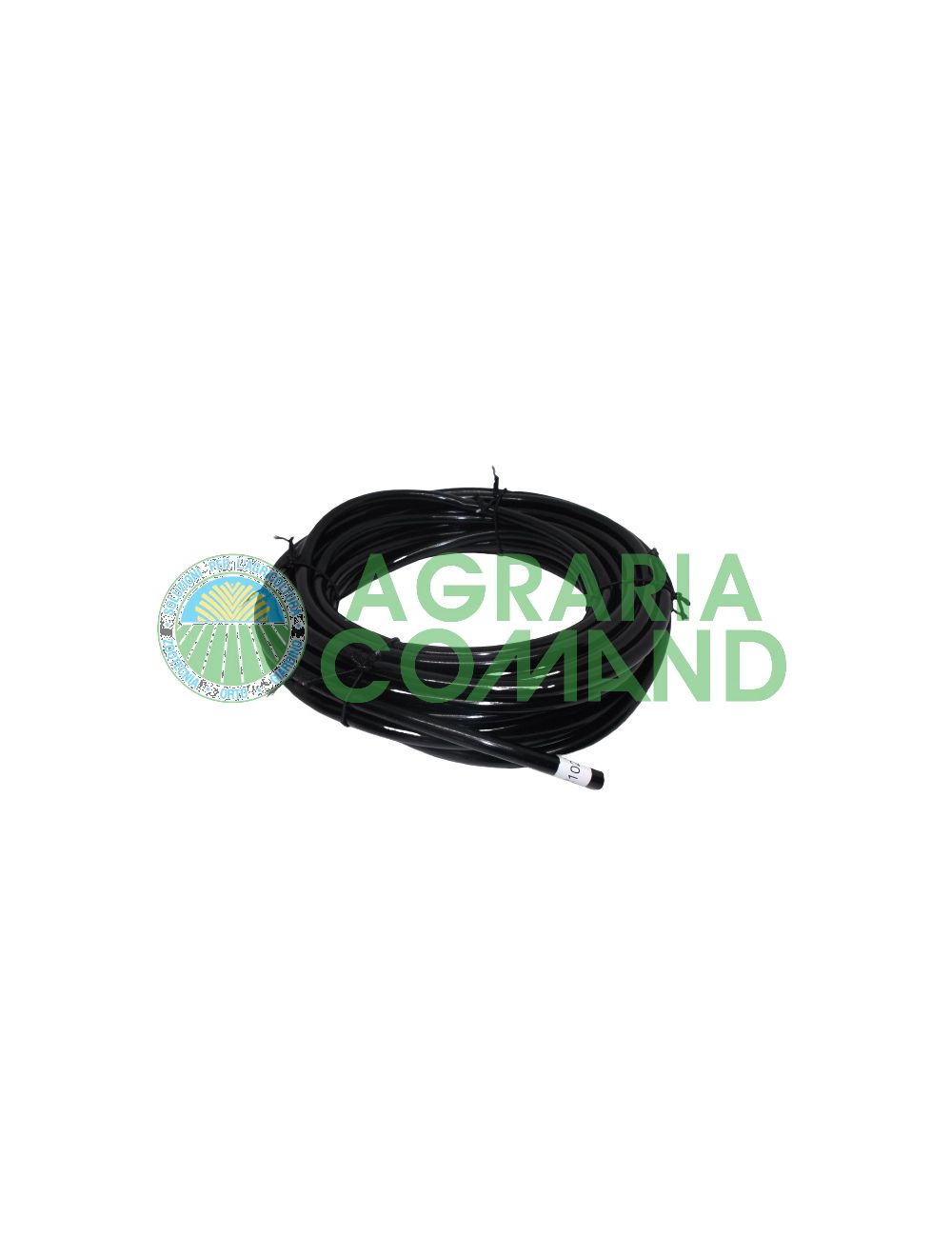 Tubo capilar Claber 8068