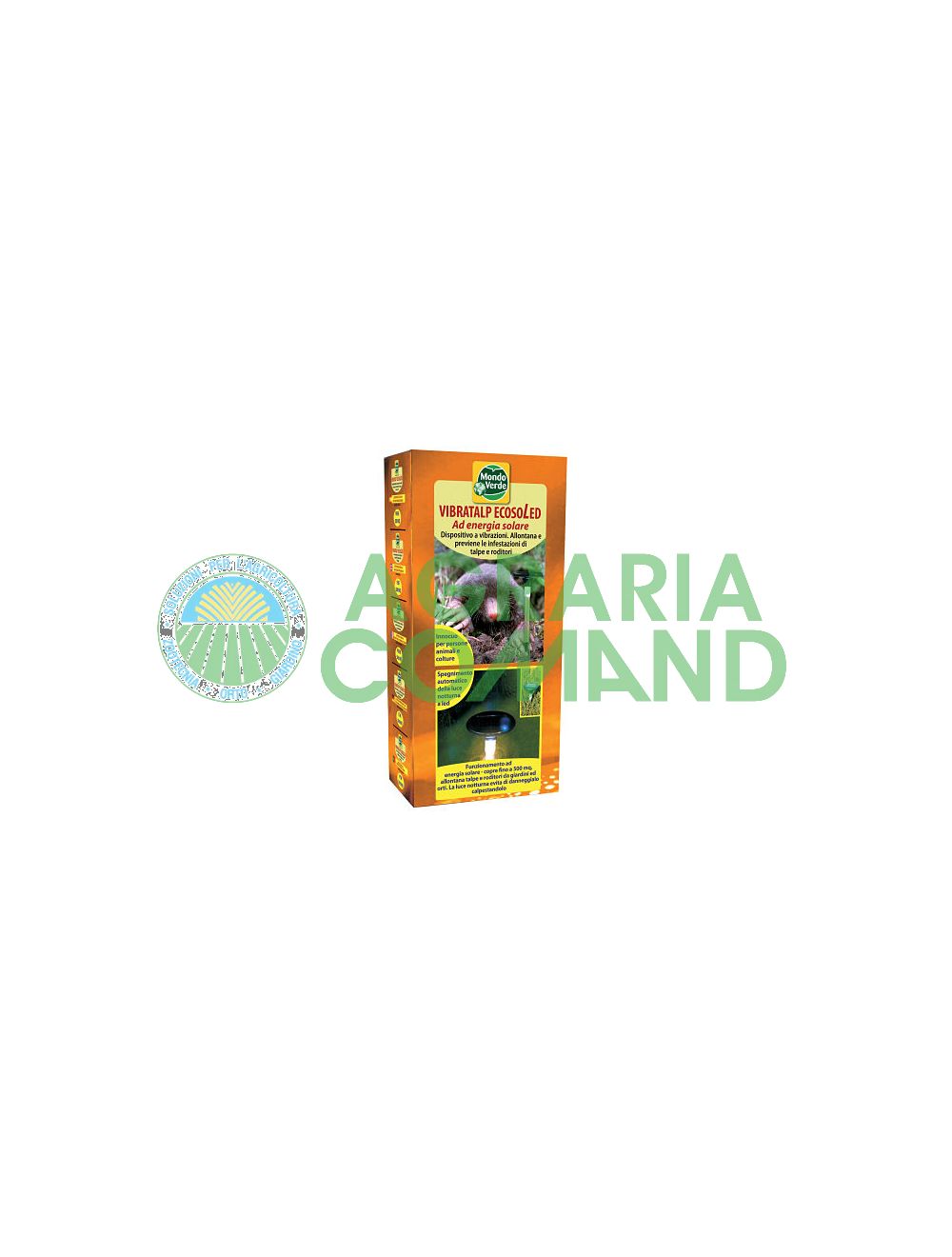 Solar_energy_tile_detector