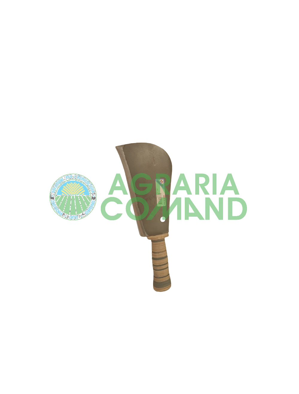 Cuchillo Rinaldi PADOVA Cuchillo Rinaldi PADOVA