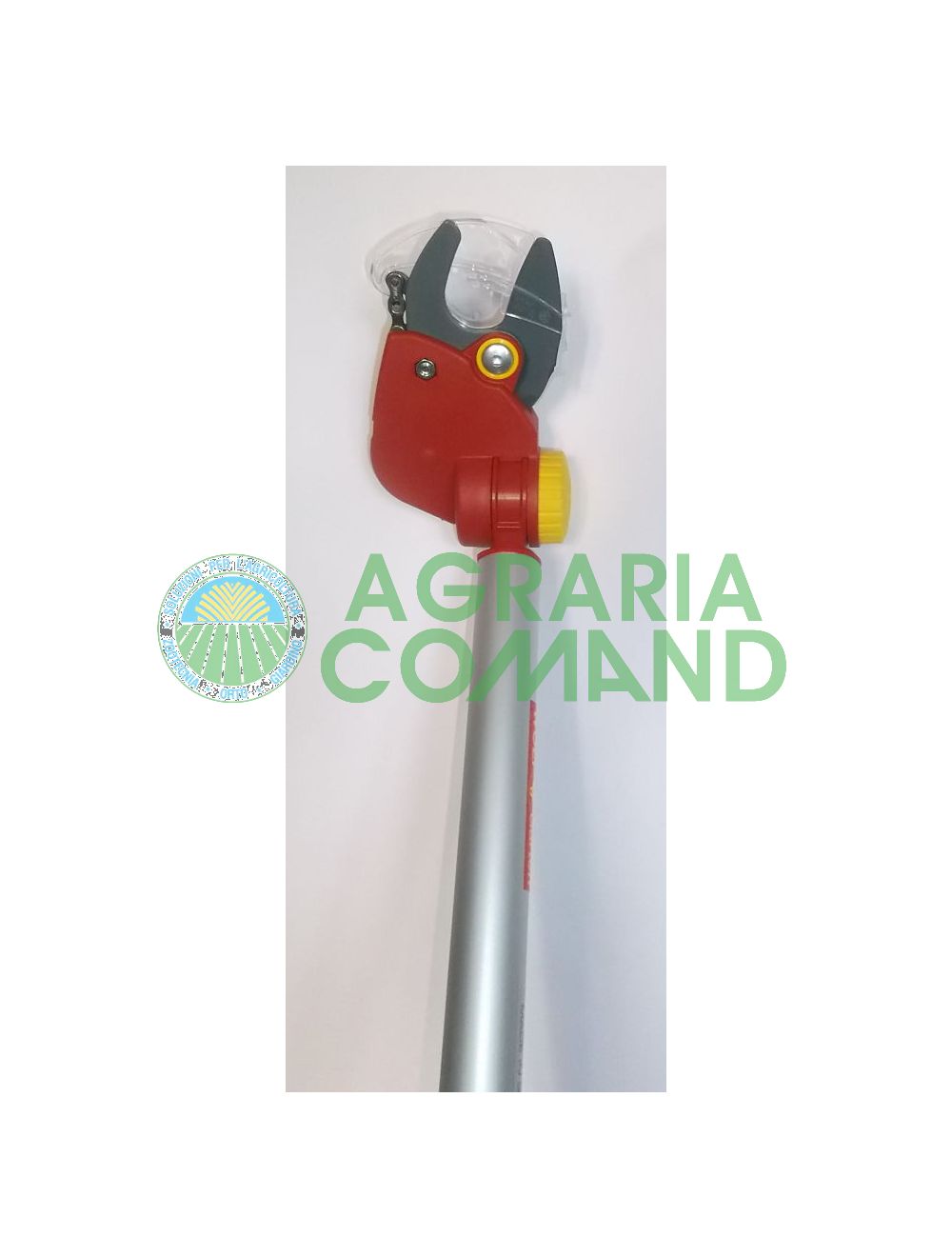 shear-cm-400-wolf-garten