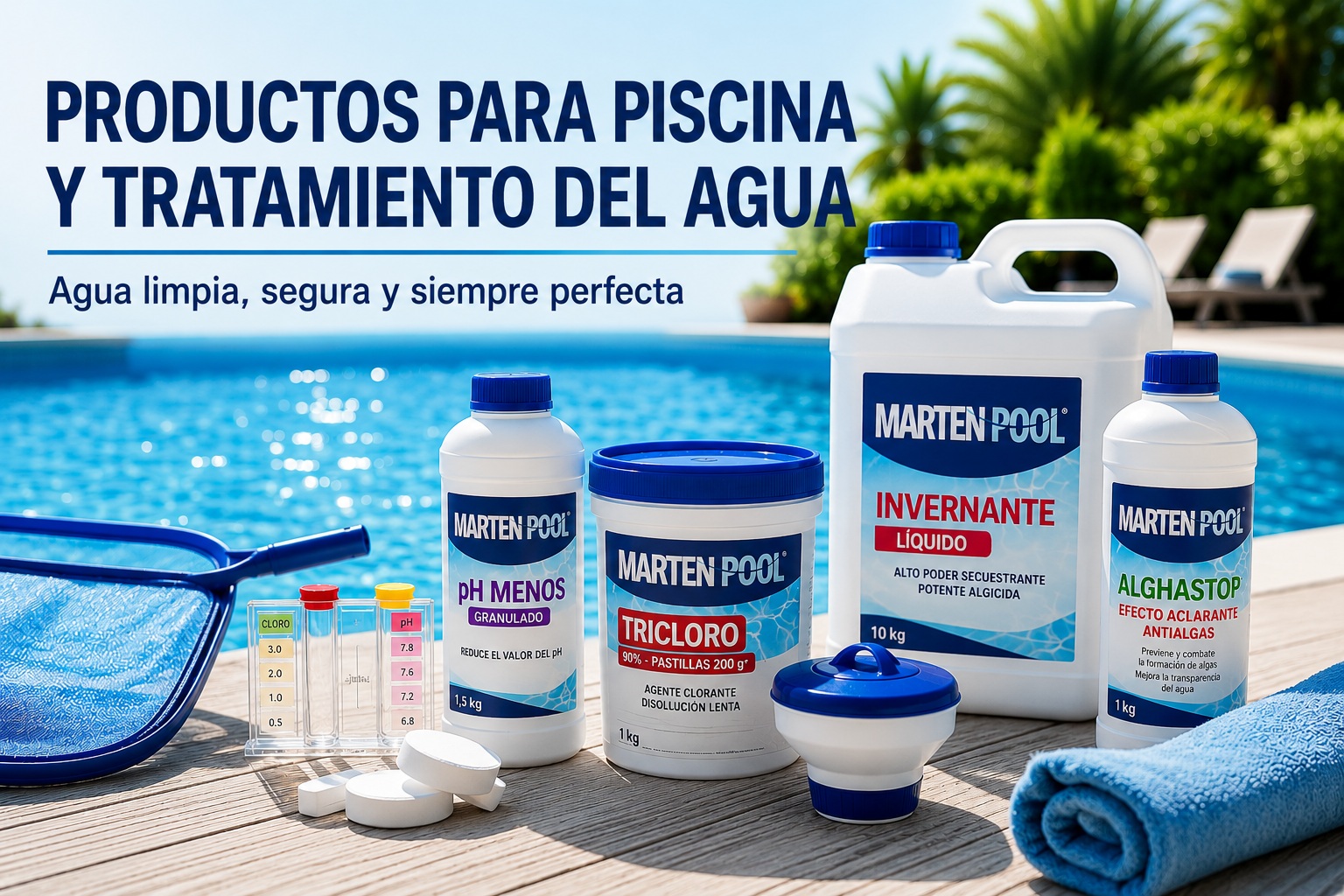 prodotti espana